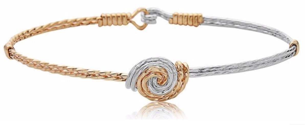 Ronaldo friendship bracelet Clearance