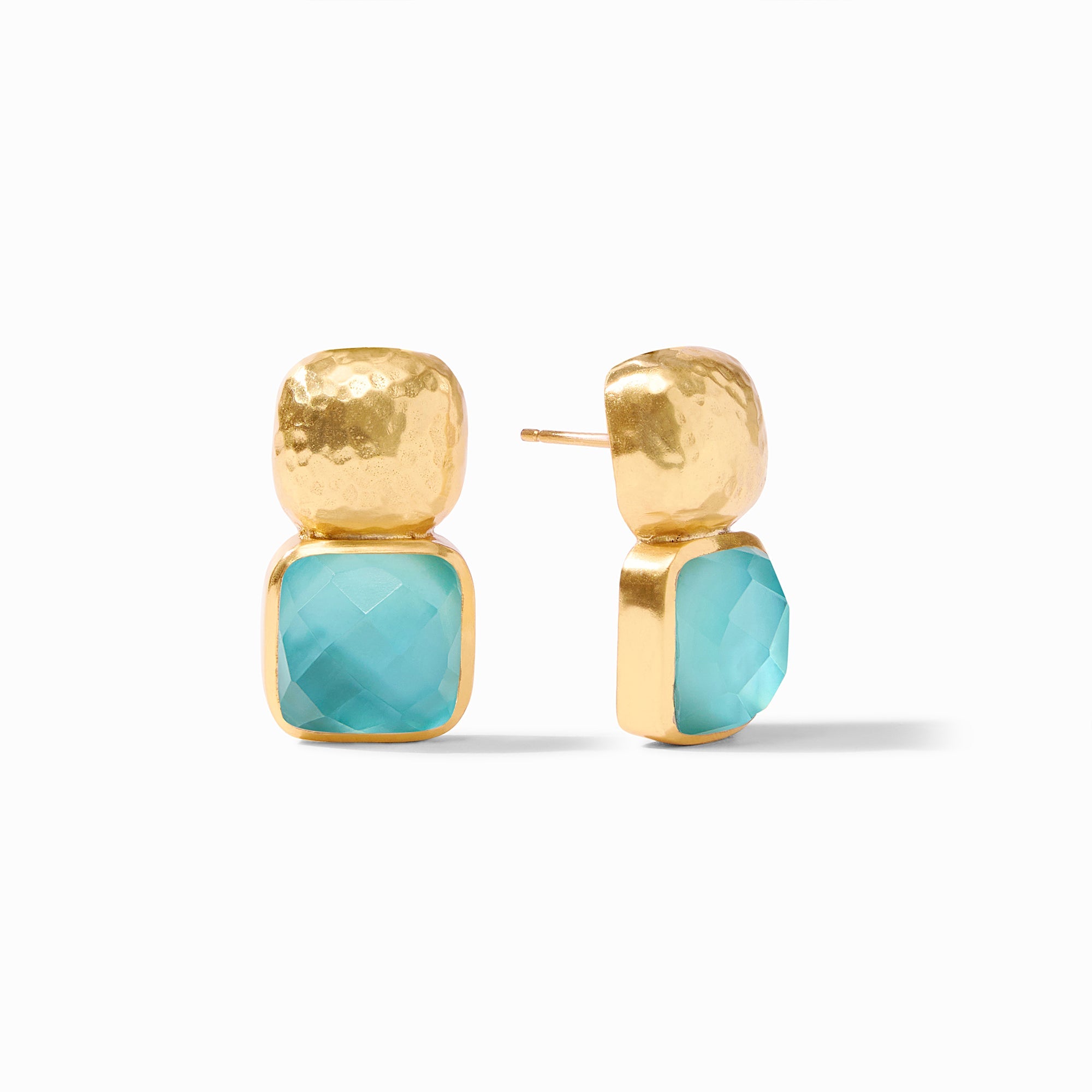 Catalina Earring - Julie Vos