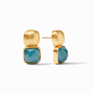 Catalina Earring - Julie Vos