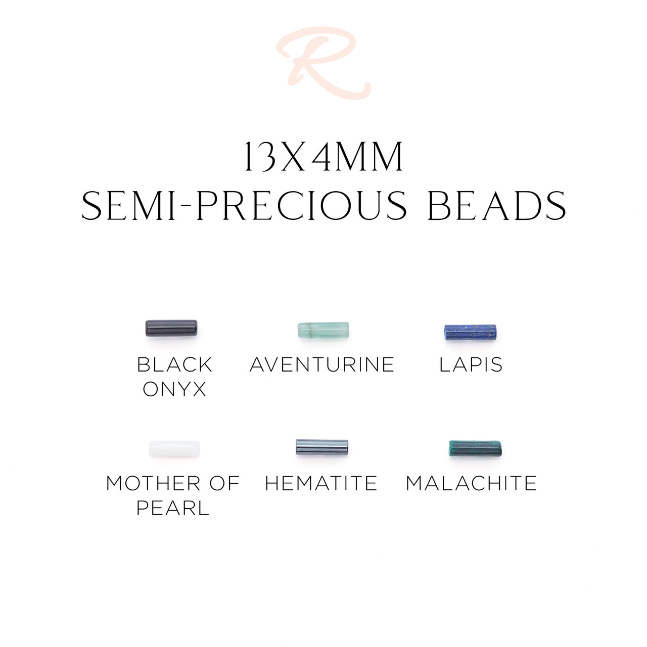 A Moment in Time Ronaldo Bracelet