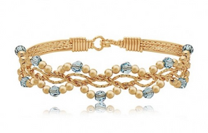 Ronaldo jewelry 2025 near me