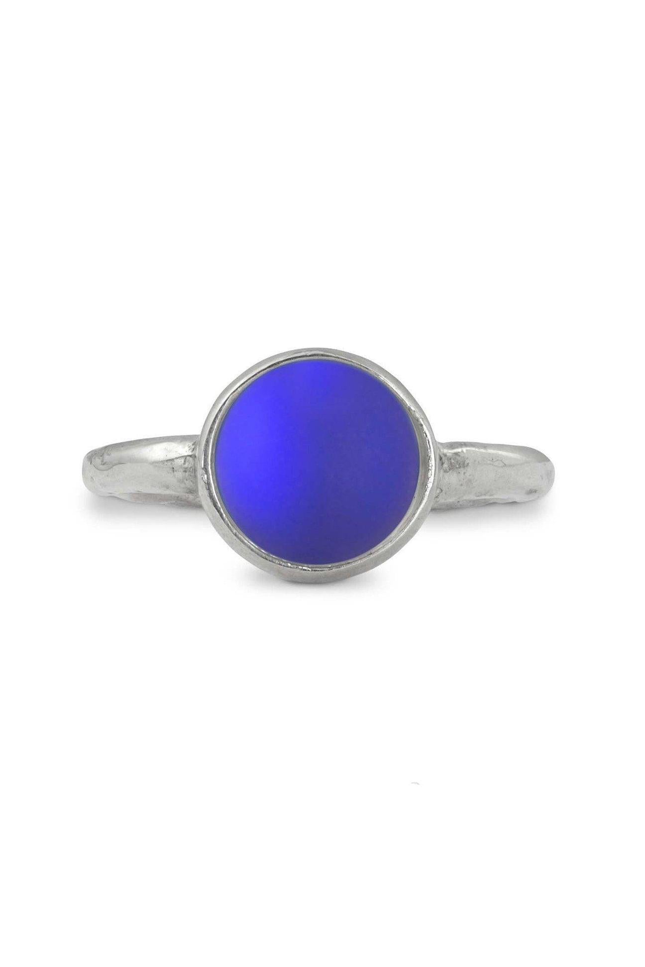 LeightWorks Classic Ring
