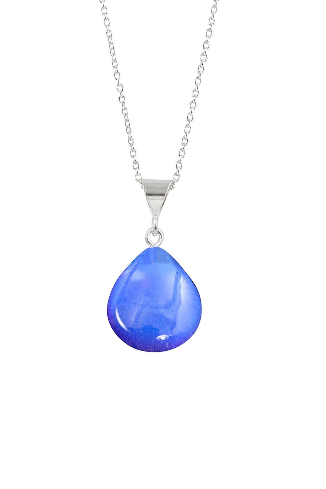 Leightworks X-small Drop Pendant