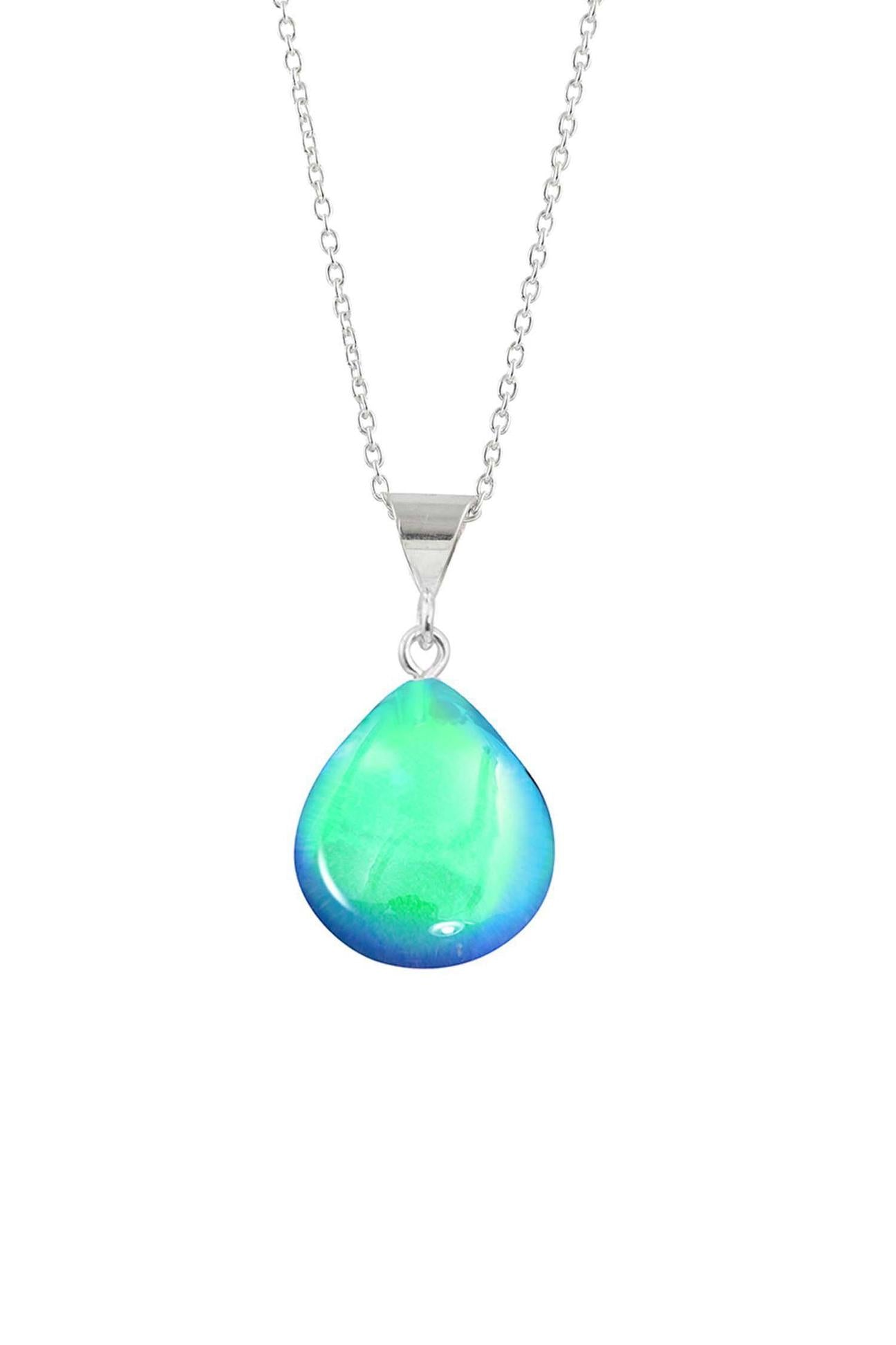 Leightworks X-small Drop Pendant